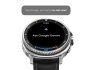 Samsung Galaxy Watch8 Classic